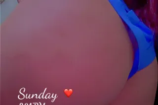 💜💙Open-minded GFE GREEK freak come play💜💙 - Image 5