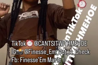 willing to verfiy CAR DATES $8... - Image 3