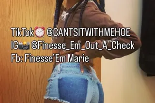 willing to verfiy CAR DATES $80 covered BJ $150 fullservice (👣fettish friendly )DONT WASTE MY TIME lets skip small talk - Image 9