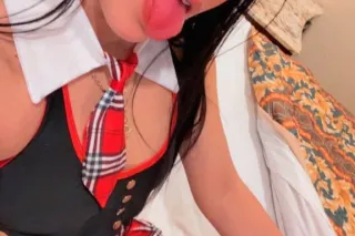 COLEGIALA PUTA PARA DARTE UNA BUENAS CLASES DE MAMADAS🤩😘 AVAILABLE💋 100%REAL✅️NUEVA EN LA CIUDAD💋VAGINA EXTRECHA Y MOJADITA💦🤤SEXY FOGOSA 🥵 - Image 2