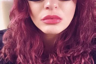 Please Please Please - Image 11