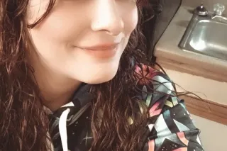 Please Please Please - Image 12