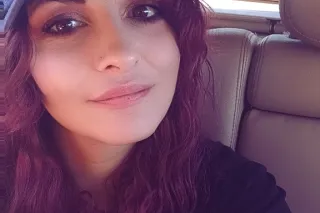 Please Please Please - 35 - Image 2