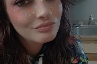 Please Please Please - 35 - Image 4