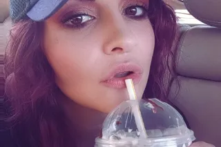 Please Please Please - Image 5