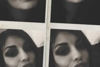 Please Please Please - Image 6