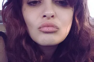 Please Please Please - Image 7