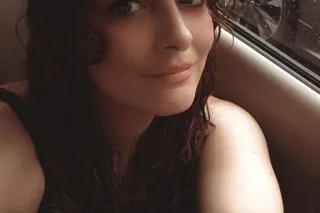 Please Please Please - Image 9