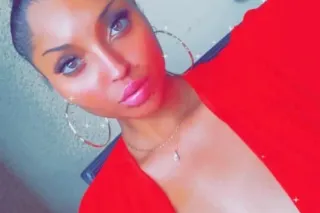 HEYY IM NEW IN TOWN COME SEE A PRETTII SLIM THICK BARBIE🏆💦 😍 - Image 7