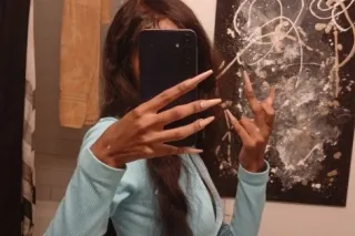 no raw sex❌️ here for a fun ti... - Image 1