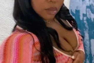 AVAILABLE NOW 👅 🎀PᏒᏋᎢᎢY ⭐Ꮛxoti... - Image 1