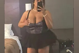 Babe Come get your gift 💜💜 - 2... - Image 3