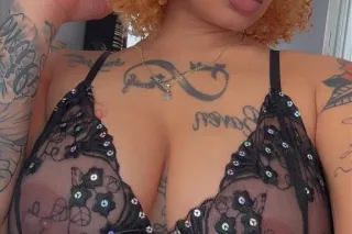 💋HEY BABY LETS MEET AND PLAY💋 ... - Image 4