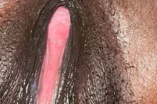 🤍🍭Available 25/8❤️💋Cum Enjoy Y... - Image 4