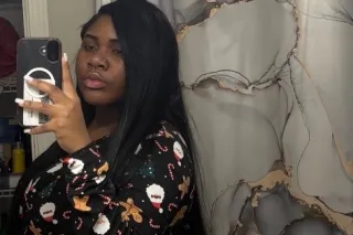 OUTCALLS ONLY 🚗⭐⭐⭐⭐⭐Upscale Po... - Image 3