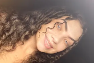 Wet and Tight Sweetheart❤ OUTCALL ONLY - Image 4