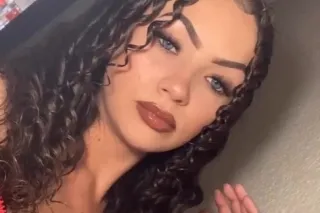 Wet and Tight Sweetheart❤ OUTCALL ONLY - Image 1