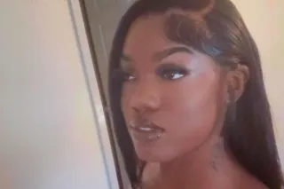 Exotic Treat Ready To Fullfil Your Needs🤤💦 - Image 3