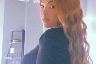 🥰💦NEW IN TOWN ONLY HERE FOR A COUPLE DAYS 💋TAKING INCALLS, OUTCALLS , MAGICAL HANDS I GIVE THE BEST BODY MASSAGES AND FACETIME SHOWS🤳SHAVING 🪒AND WAXING! 🫠🙋♂💆♂ BEST OILS IN TOWN MADE BY ME 😊 - Image 6