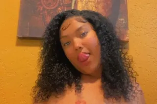 🥰💦NEW IN TOWN ONLY HERE FOR A COUPLE DAYS 💋TAKING INCALLS, OUTCALLS , MAGICAL HANDS I GIVE THE BEST BODY MASSAGES AND FACETIME SHOWS🤳SHAVING 🪒AND WAXING! 🫠🙋♂💆♂ BEST OILS IN TOWN MADE BY ME 😊 - Image 8