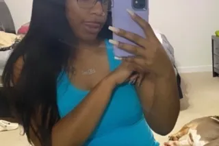 “Rare and Refined, Discreetly High Maintenance”💋🪻❗ - Image 7