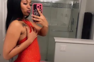 OUTCALLS📲A REAL SWEET TREAT🍭 C... - Image 3