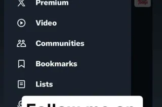 💦$80 QV INCALL SPECIAL💦 READ T... - Image 2