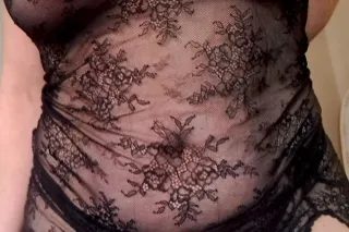 〽 WORKING MAN'S WEDNESDAY NIGH... - Image 3