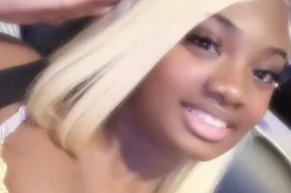 HEY WILL BE IN TOWN FOR THE NI... - Image 2