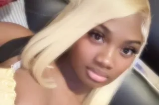 HEY WILL BE IN TOWN FOR THE NI... - Image 1