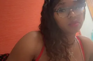 Catch me while you can. LAST 2 weeks providing services. PREGNANT, HOT AND WET 💦💦 NO NEGOTIATIONS ON PRICES!!! - Image 7