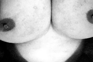 dream 😩🥰😍 - 21 - Image 1