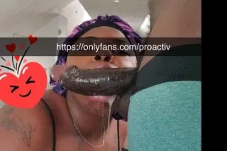 😘 BJ ONLY🥰 THROAT GOAT BARBIE🍆💦 CARDATE🚗 - Image 6