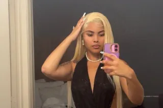 💕🌸CREAMY🍾 TIGHT🥂 SLIPPERY 🍾 💦B... - Image 2