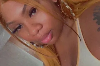 🍯 Sweet , Sultry , Unforgettable 🍯 - Image 3