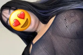 🤩Just arrived in town, love with friends🔥 Come and have a great time, safe place, incall/outcall✅. No police❌ - Image 5