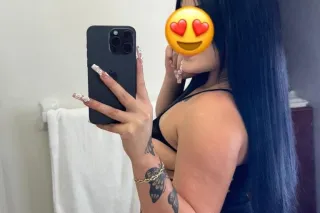 🤩Just arrived in town, love with friends🔥 Come and have a great time, safe place, incall/outcall✅. No police❌ - Image 6