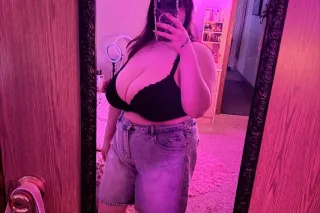 bbw ready to make you cum for ... - Image 2