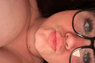 bbw ready to make you cum for ... - Image 4