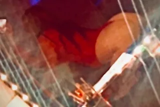 dripping wettt 💦 penny lane will drive you insane. - Image 10