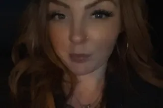 dripping wettt 💦 penny lane will drive you insane. - Image 11