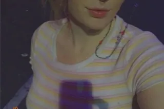 dripping wettt 💦 penny lane will drive you insane. - Image 9