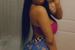 80 special - 25 - Image 1