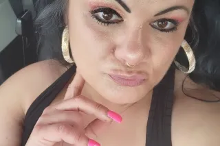 whos up and wants to be naught... - Image 3