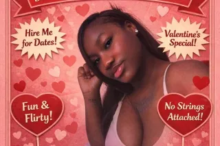 🧚♀ PUSSY FAIRY 🧚♀ - 26 - Image 2