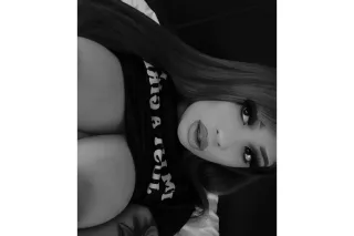 ❤Sexy_Busty_Cruvy❤ - Sensual and Sweet, Highly Addictive💕 INCALLS&OUTCALLS 24*7! 😘 Llmame Ahora - Image 6