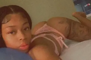 cali girl in town let's have a... - Image 1