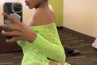 BOOK NOW Let Me Be Your Favorite Escape🩵 🫧LETS PLAY - Image 2