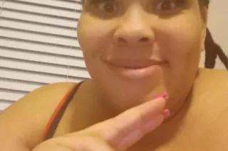 CUM BEND ME OVA DADDY DEEP Thr... - Image 4