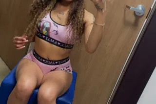 Limited Time Only ! ⏳ 💜💜 #1 CH... - Image 4